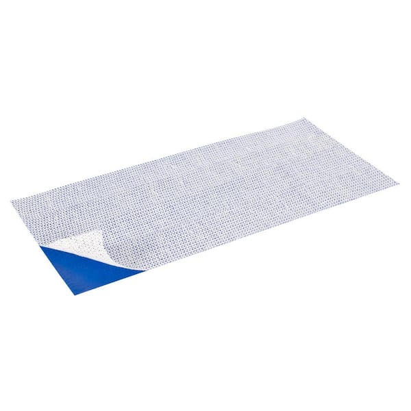Anti Slip Rug Gripper Flat Sheet, Can You Use Rug Gripper Tape On Carpet