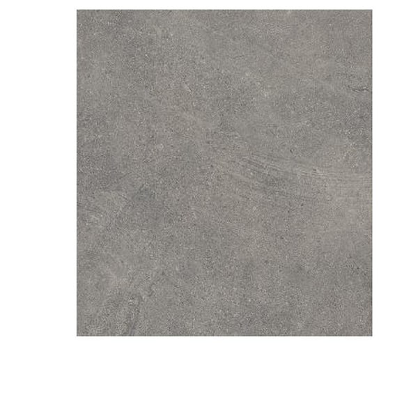 Unbranded Mineral Outdoor Gray/Glazed Textured 18 in. x 18 in. Porcelain Floor and Wall Tile (15.26 sq. ft./Case)
