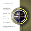 yellow-wall-clocks-nhl8bs2-hd-4f.3