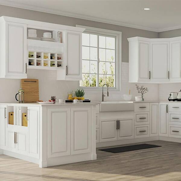 12 inch tall kitchen cabinet discount