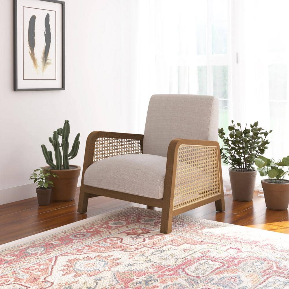 https://images.thdstatic.com/productImages/83ec24f1-e06d-40ee-9836-1637b1bca494/svn/ivory-broadwalk-birch-twin-star-home-accent-chairs-lc758-h423-e1_1000.jpg