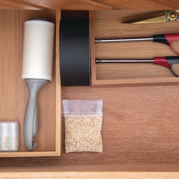 Scent Away Mouse Repeller Packs Mint Oil (4-Pack)