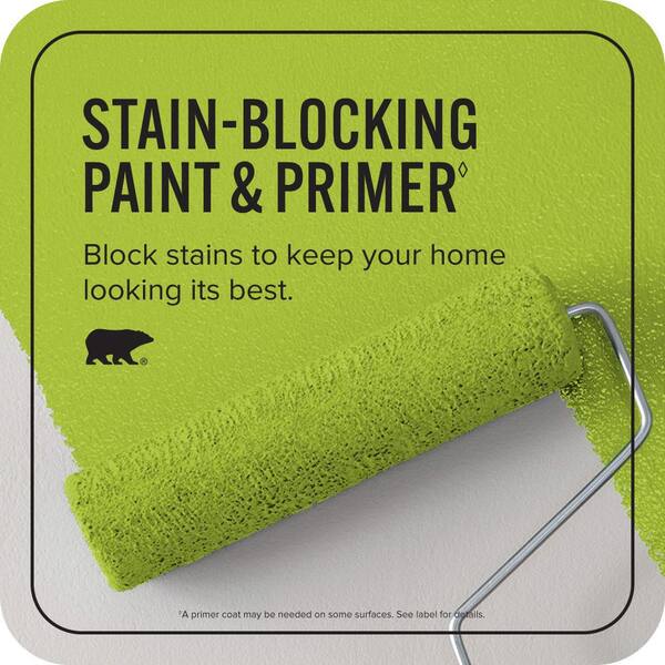 Green Filter Air Cleaner Assembly 14 Green Filter Air Cleaner Assembly 14