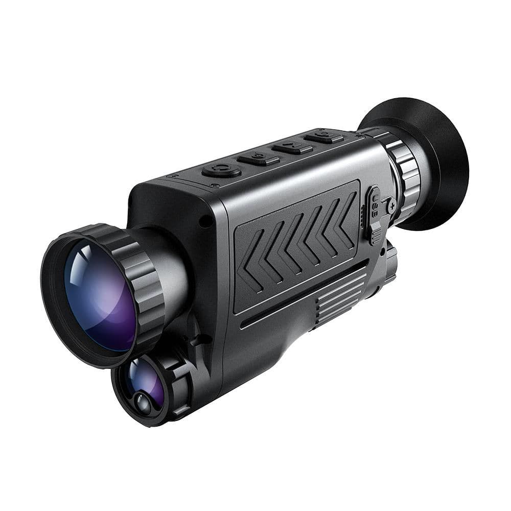 TS005 Advanced Thermal Monocular Camera price history on PriceWatchPro