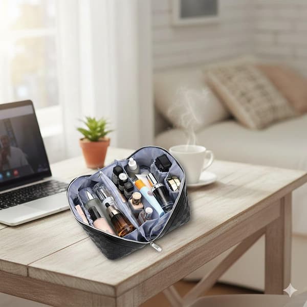 ＴＯＡＭＩＴ ハンドジェル 1ケース Amazon.com: VITVITI White Toothbrush Travel Case, Portable Travel