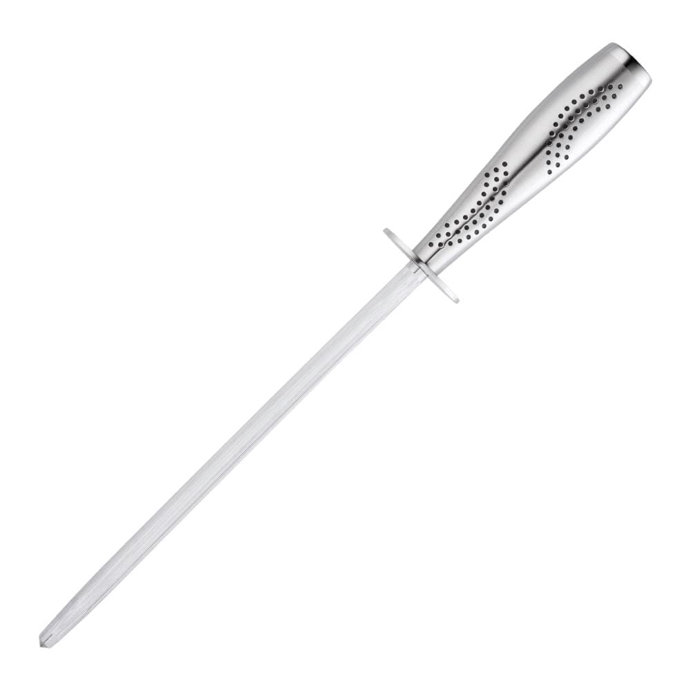 ID3 16.1 in. H Sharpening Steel