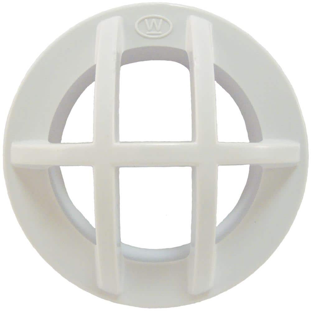 Fiberglass Inlet Fittings for Pools, Spas and Hot Tubs price history on PriceWatchPro