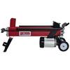 thumbnail image 2 of Boss Industrial 4-Way Wedge – Log Splitter Accessory, CW-S, Fits EC5T20, ES7T20, ED8T20 2 of 5