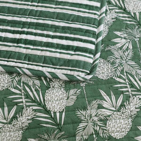 Curtain Tommy Bahama Palmiers Tommy Bahama Pineapple Shower