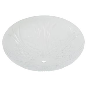 ceiling replacement light covers