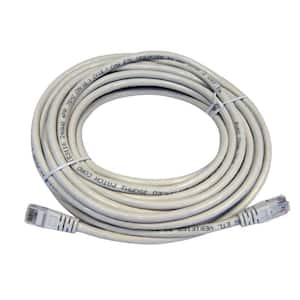 Network Cable for FREEDOM SW Control Panel - 75 ft.