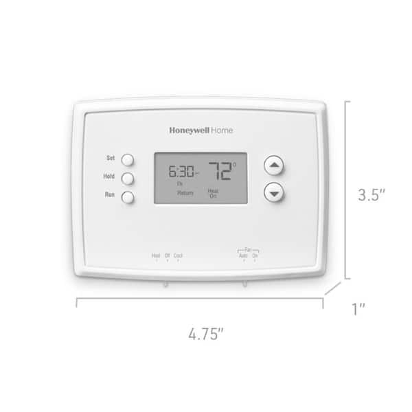 https://images.thdstatic.com/productImages/83f2632e-32db-48af-9090-c0ae40083eff/svn/honeywell-home-programmable-thermostats-rth221b-40_600.jpg