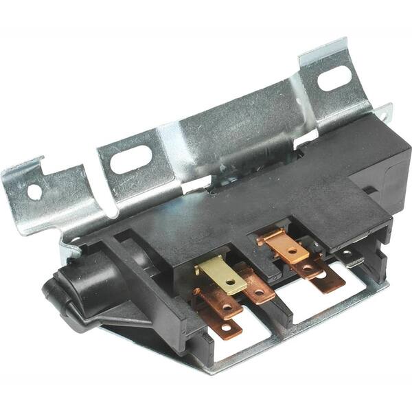 T Series Ignition Switch