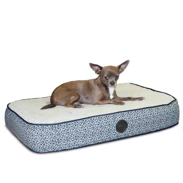 Orthopedic beds hotsell for small dogs