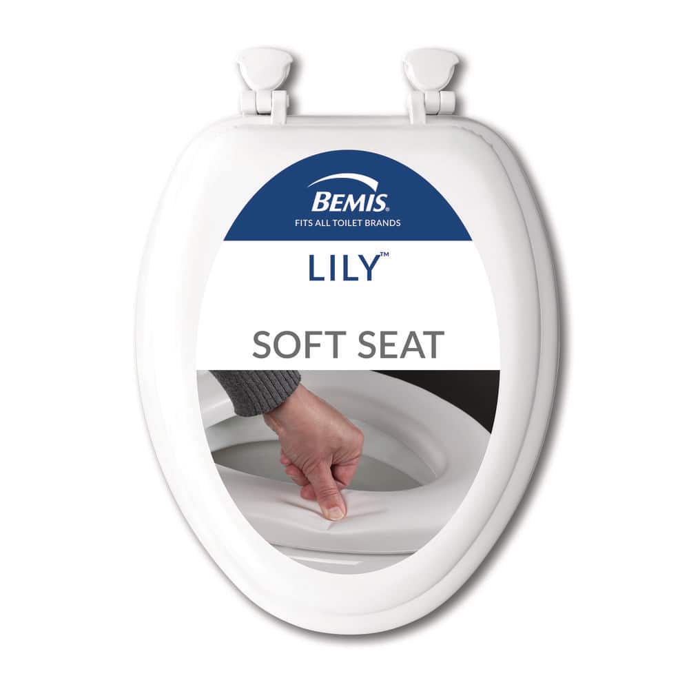 white-bemis-toilet-seats-