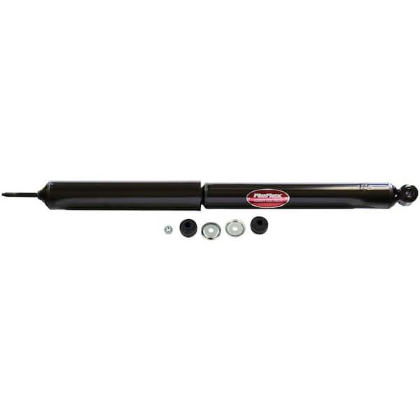 Monroe Reflex Light Truck Shock Absorber