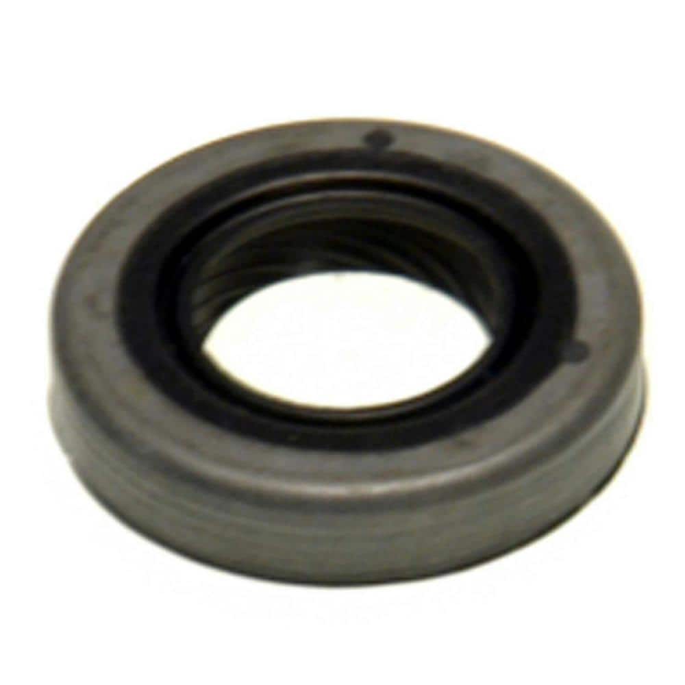 UPC 021597996354 product image for Power Steering Pump Drive Shaft Seal Kit | upcitemdb.com