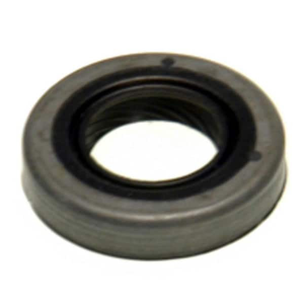 Edelmann Power Steering Pump Drive Shaft Seal Kit