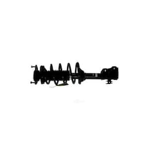 Suspension Strut and Coil Spring Assembly 2000-2005 Toyota Echo 1.5L