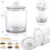 adrinfly-cookie-jars-snph039in051-44.5