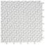 https://images.thdstatic.com/productImages/83f472da-3e3b-4896-a943-30cfef69cde3/svn/white-merola-tile-glass-tile-fasewvwt-64_65.jpg