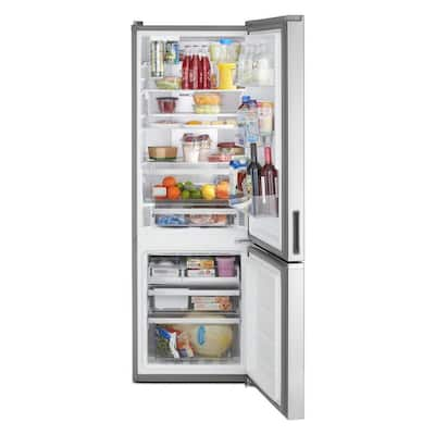 21+ 24 x 54 inch refrigerator information