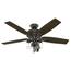 https://images.thdstatic.com/productImages/83f65167-db60-4448-a78c-a362b9164497/svn/noble-bronze-hunter-ceiling-fans-with-lights-50427-64_65.jpg