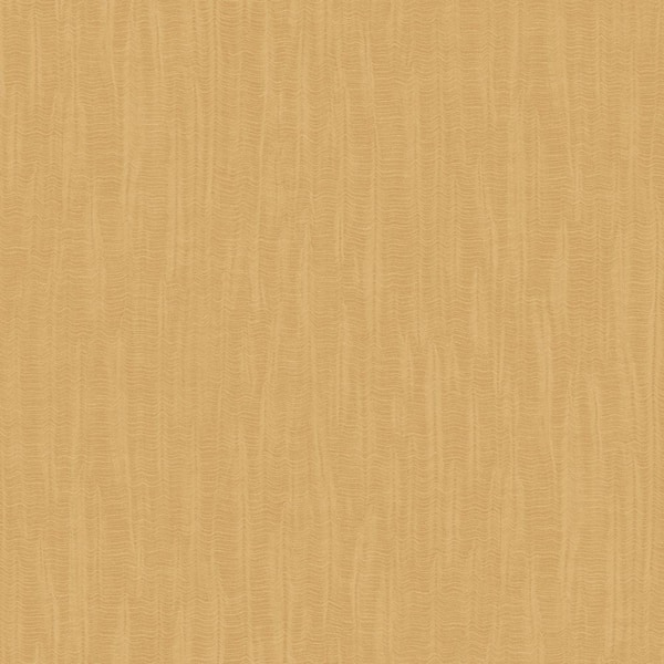 Light Beige Italian Textures 2-Silk Texture Vinyl on Non-Woven Non-Pasted  Wallpaper Roll (Covers 57.75 sq.ft.)