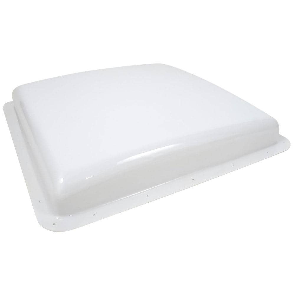 ピース UV Protected Polycarbonate Skylight ICON 14402 Skylight – UV
