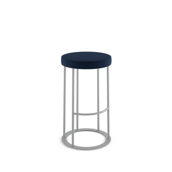 Cora counter online stool