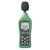 specialty-meter-kps-sn10-e1.1