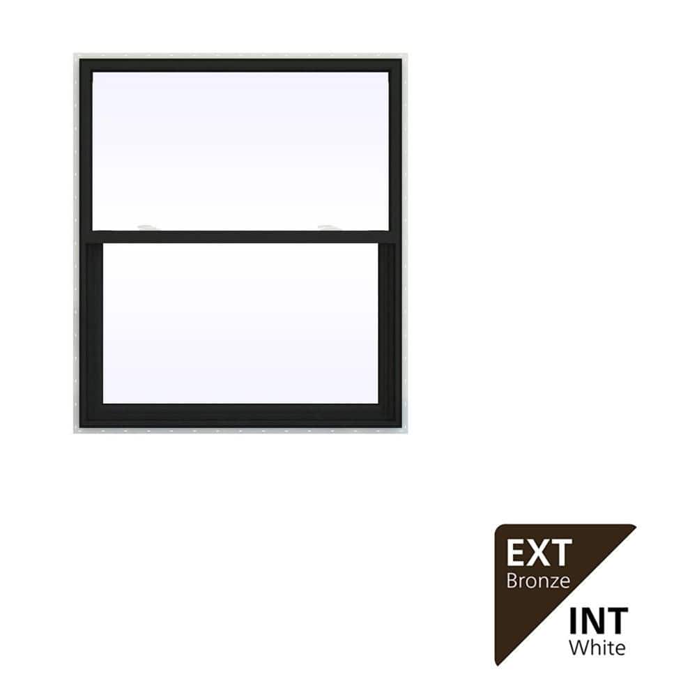 ウィンドウ・ペイン WINDOW PANE レコード ウィンドウ・ペイン WINDOW PANE レコード