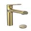 https://images.thdstatic.com/productImages/83fa9f3c-9382-420a-b3b9-2c6db2f2cba0/svn/matte-gold-keeney-single-hole-bathroom-faucets-opa22cmg-64_65.jpg