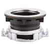 WHIRLAWAY EZ Mount Sink Flange Kit 1030