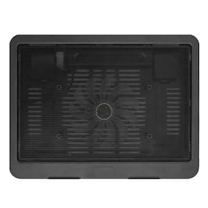 Laptop Cooler Cooling Pad for up to 17 in. Laptops