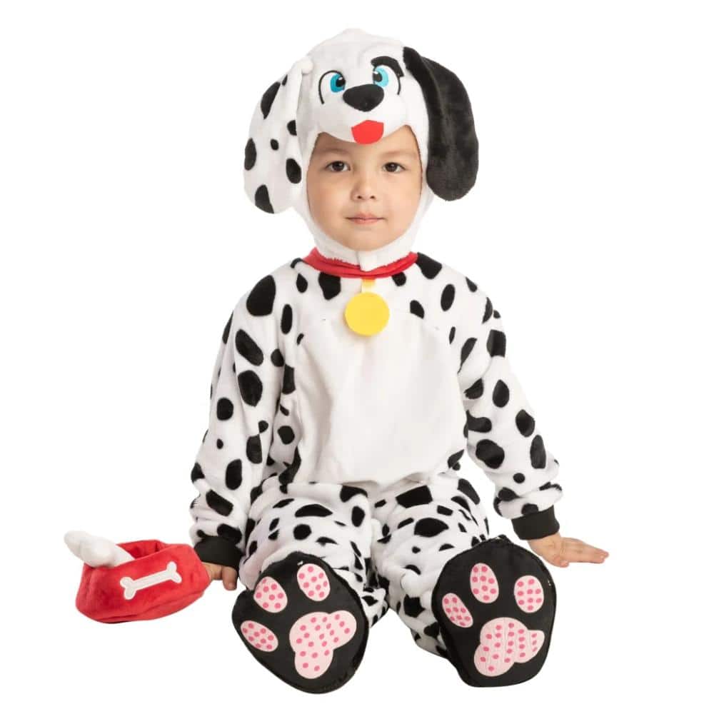 Halloween Baby Animal Costume 1824 price history on PriceWatchPro