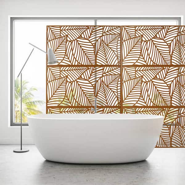 ⭐︎mnrnzn OmniWall 16