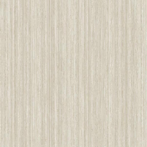 York Wallcoverings Cream & Gold Metallic Soft Cascade Vinyl Unpasted Paper Wallpaper, 21 in. by 33 ft.