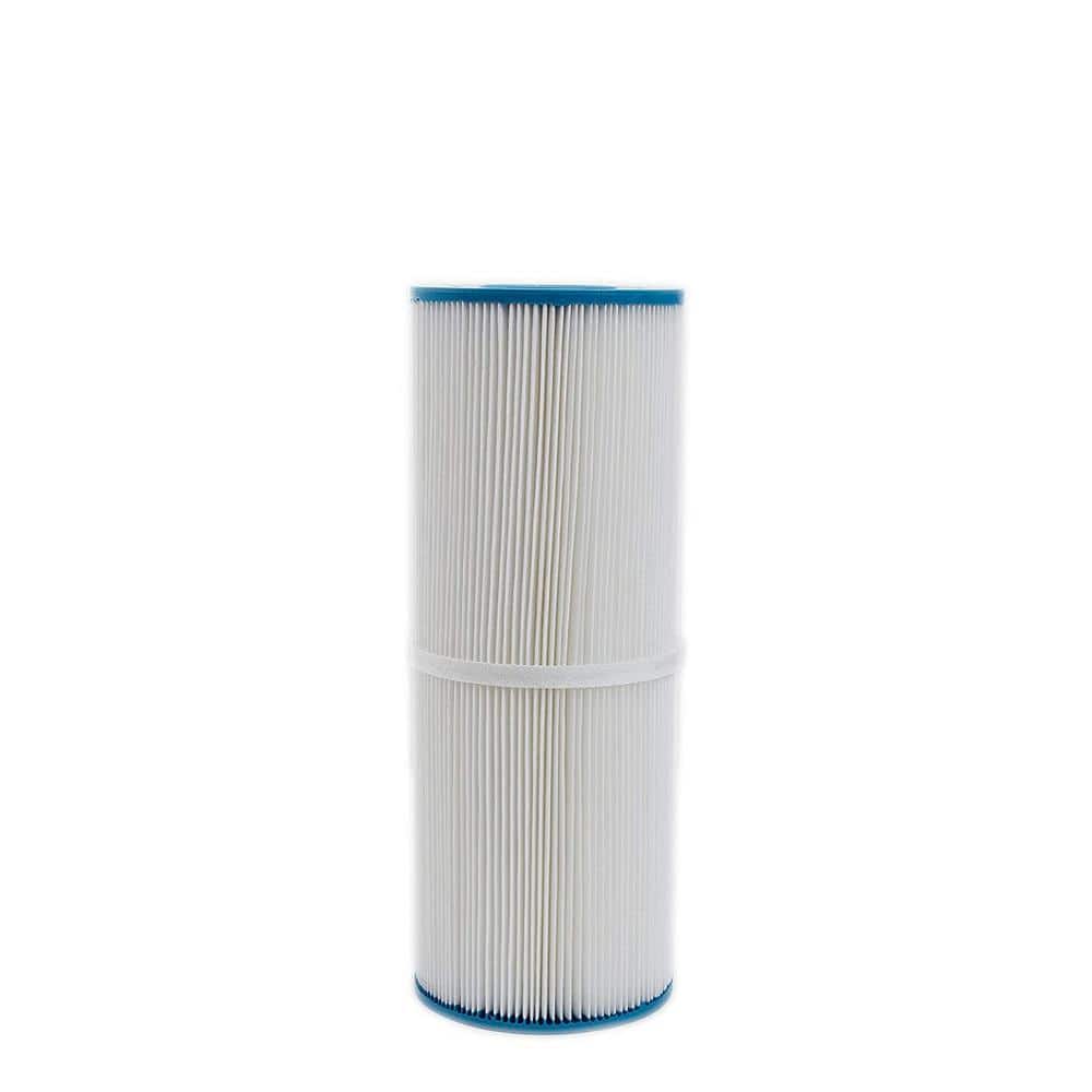 Pool Spa Filter for Cartridge Pleatco PRB25-IN Replaces Rainbow Dynamic 25 
