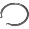 OE Solutions Wheel Bearing Retaining Ring 933-107 - The Home Depot