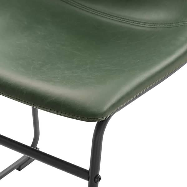 https://images.thdstatic.com/productImages/83fe3558-3455-4754-b2b6-083359b54e12/svn/green-walker-edison-furniture-company-dining-chairs-hd9111-1d_600.jpg