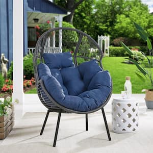 https://images.thdstatic.com/productImages/83fe4077-c81e-45ae-9620-5b0609a20945/svn/gymojoy-outdoor-lounge-chairs-ss092-2-64_300.jpg