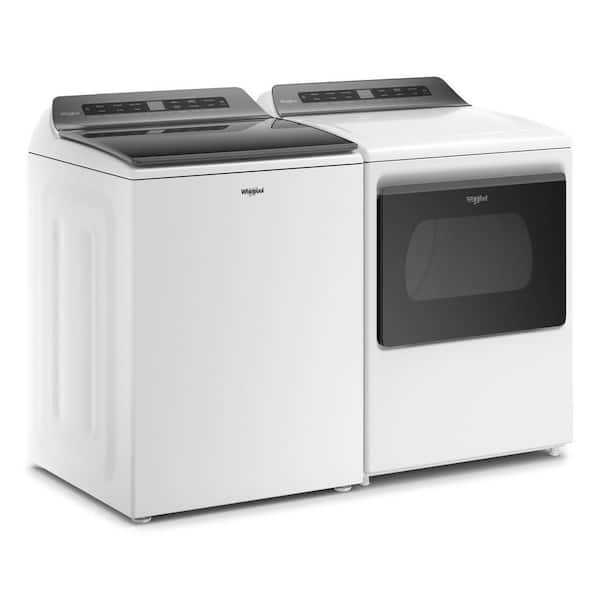 miele wxd160