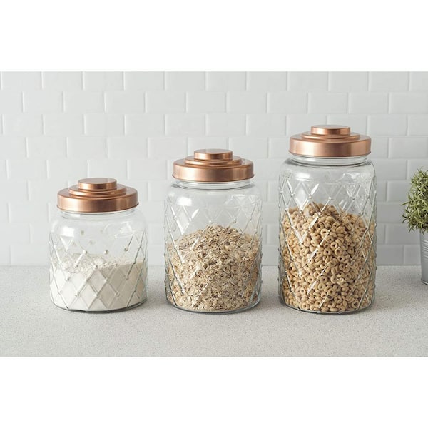 https://images.thdstatic.com/productImages/83ffc587-2b0f-472a-ad82-e22255502968/svn/copper-home-basics-kitchen-canisters-hdc51914-31_600.jpg