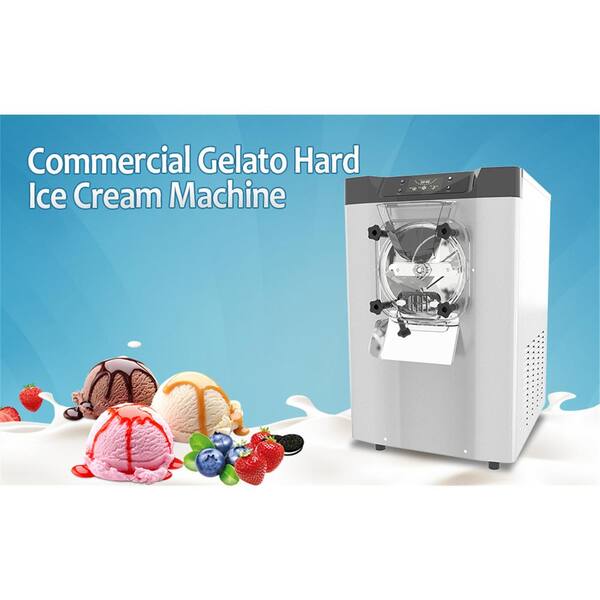 https://images.thdstatic.com/productImages/84004f55-bfb5-4299-aba8-d715c6462b24/svn/silver-128-ice-cream-makers-zjsblbql128-1d_600.jpg