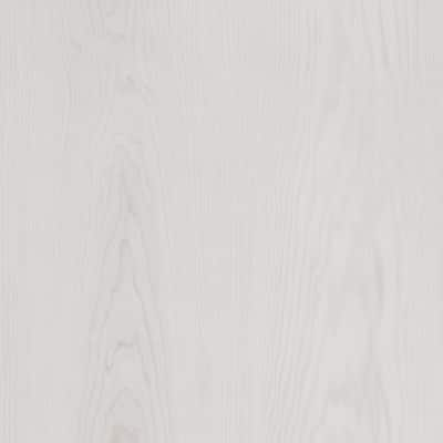 Featured image of post White Wood Effect Lino Flooring