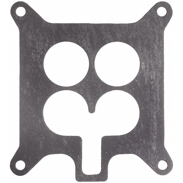 FEL-PRO Carburetor Mounting Gasket