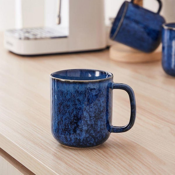 aint coffee mug thatlooks like cunt Pink Cunt Mug main image 0