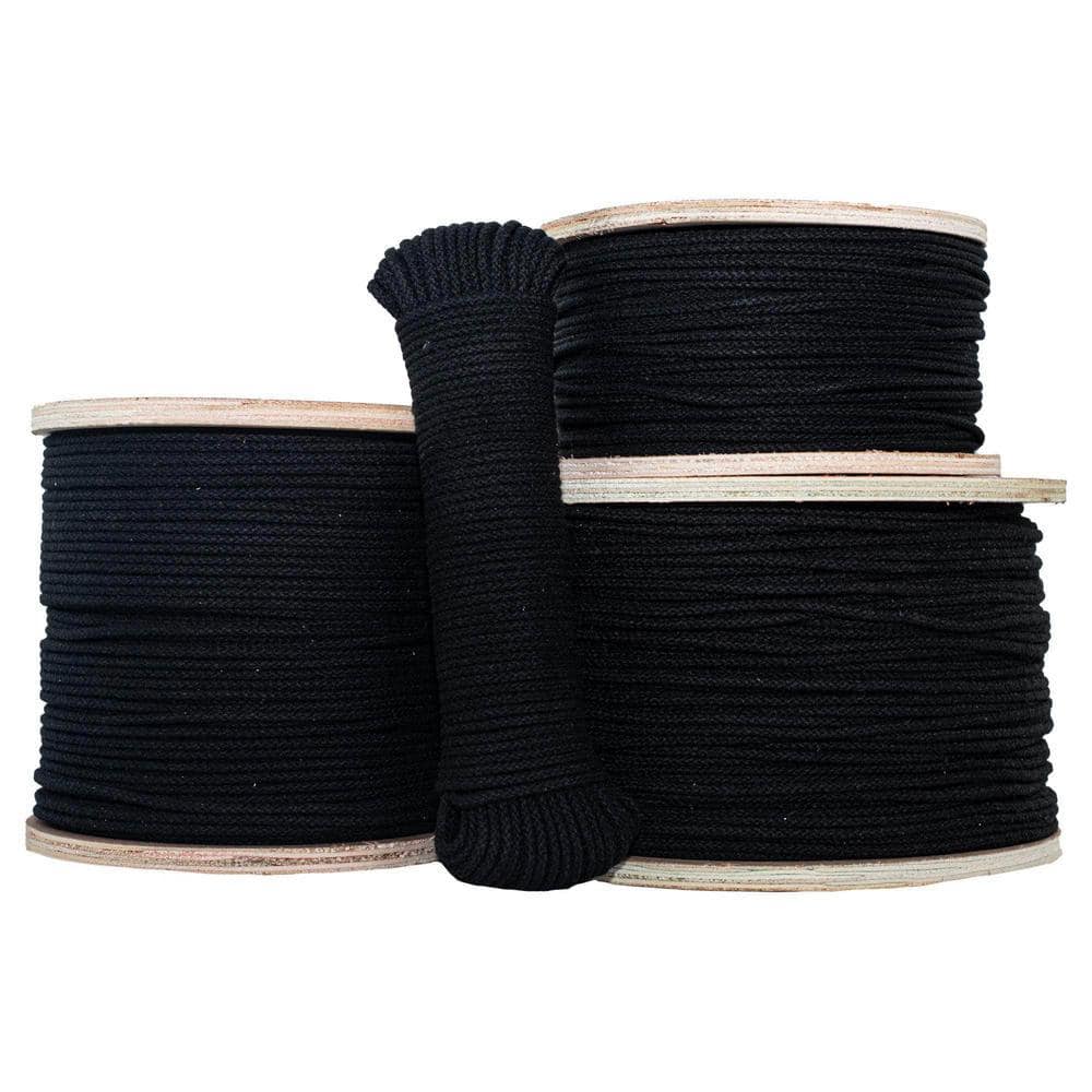 blacks-sgt-knots-rope-rh-tl-18