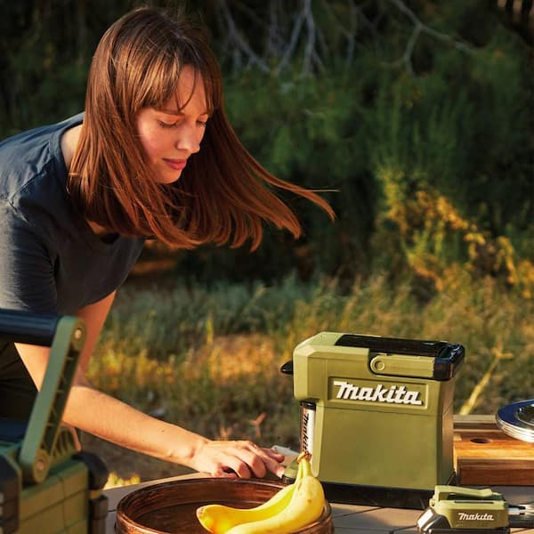 maki JFX500-2131 | Product | MIMAKI